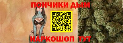 МДПВ Бузулук